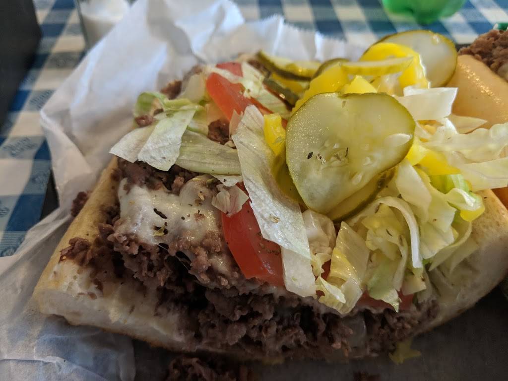 Mamas Pizzeria | meal takeaway | 426 Belmont Ave, Bala Cynwyd, PA 19004, USA | 6106644757 OR +1 610-664-4757