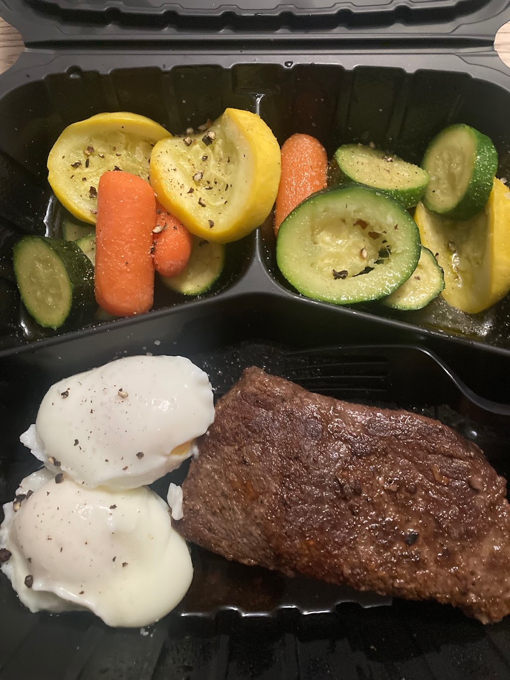 Addiction Kitchen | restaurant | 2131 NE 48th St, Lighthouse Point, FL 33064, USA | 9547824238 OR +1 954-782-4238