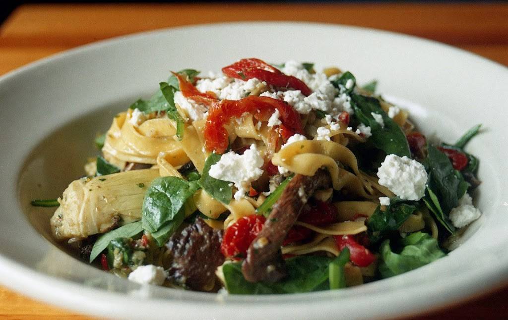 Mediterrano | restaurant | 2900 S State St, Ann Arbor, MI 48108, USA | 7343329700 OR +1 734-332-9700