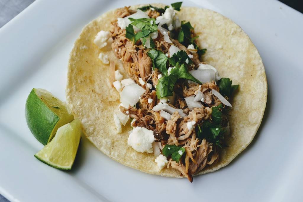 Kenjis | restaurant | 3940 Spring Dr Suite 6, Reno, NV 89502, USA | 7753849022 OR +1 775-384-9022