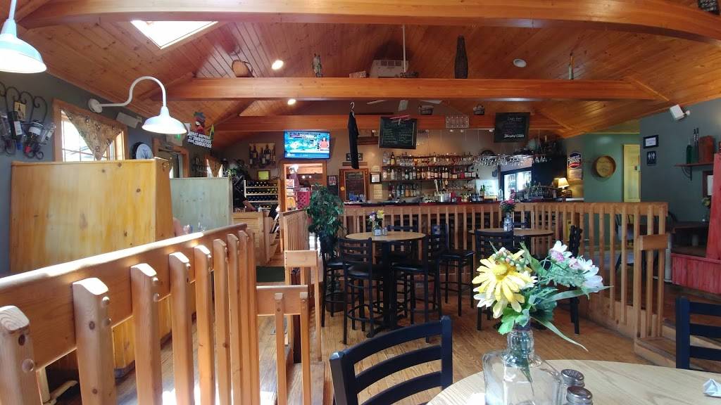 Timbuktoos | restaurant | 215 E State Road #120, Fremont, IN 46737, USA | 2604951658 OR +1 260-495-1658