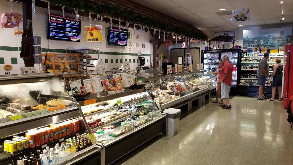 Hollerbachs Willow Tree Cafe | restaurant | 205 E 1st St, Sanford, FL 32771, USA | 4073212204 OR +1 407-321-2204