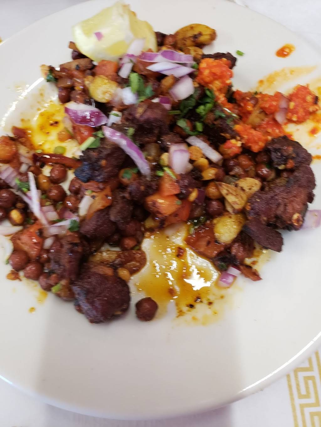 Nepali Asian Restaurant | restaurant | 2122 Brownsville Rd, Pittsburgh, PA 15210, USA | 4128929720 OR +1 412-892-9720