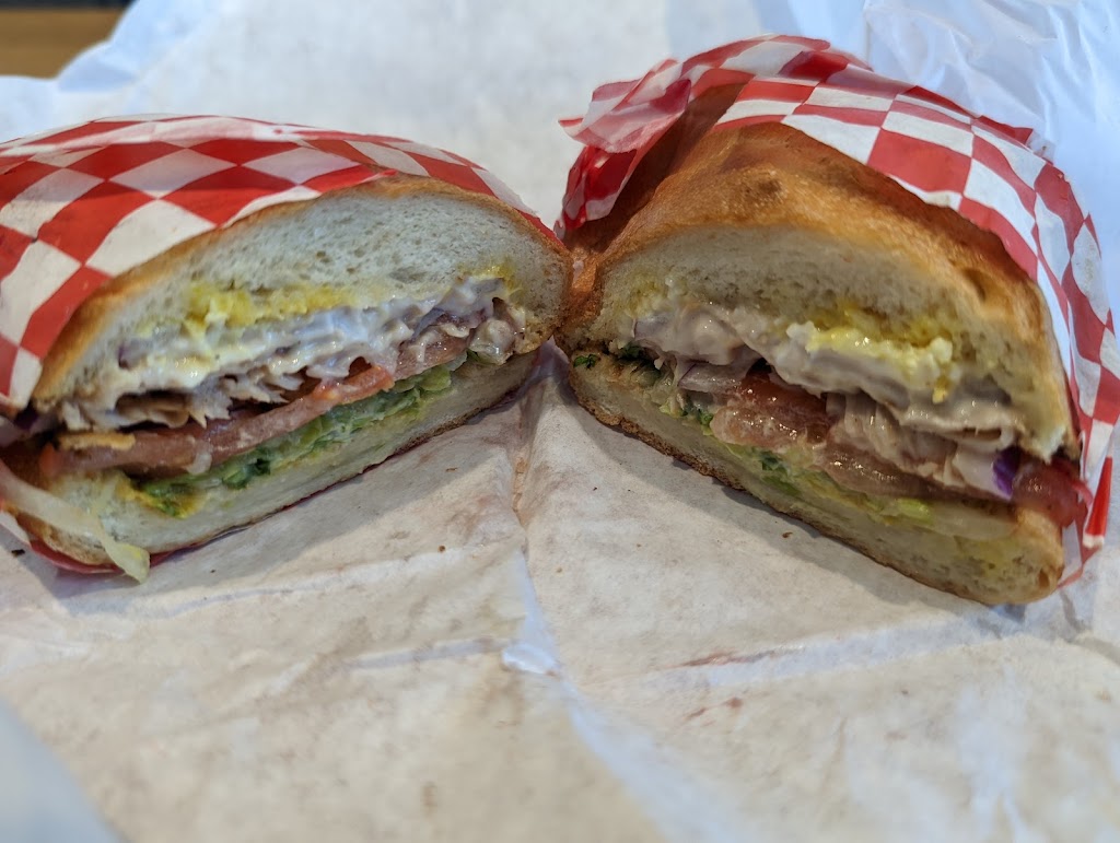 Martys Grill | restaurant | 1000 Nevin Ave, Richmond, CA 94801, USA | 5102130644 OR +1 510-213-0644