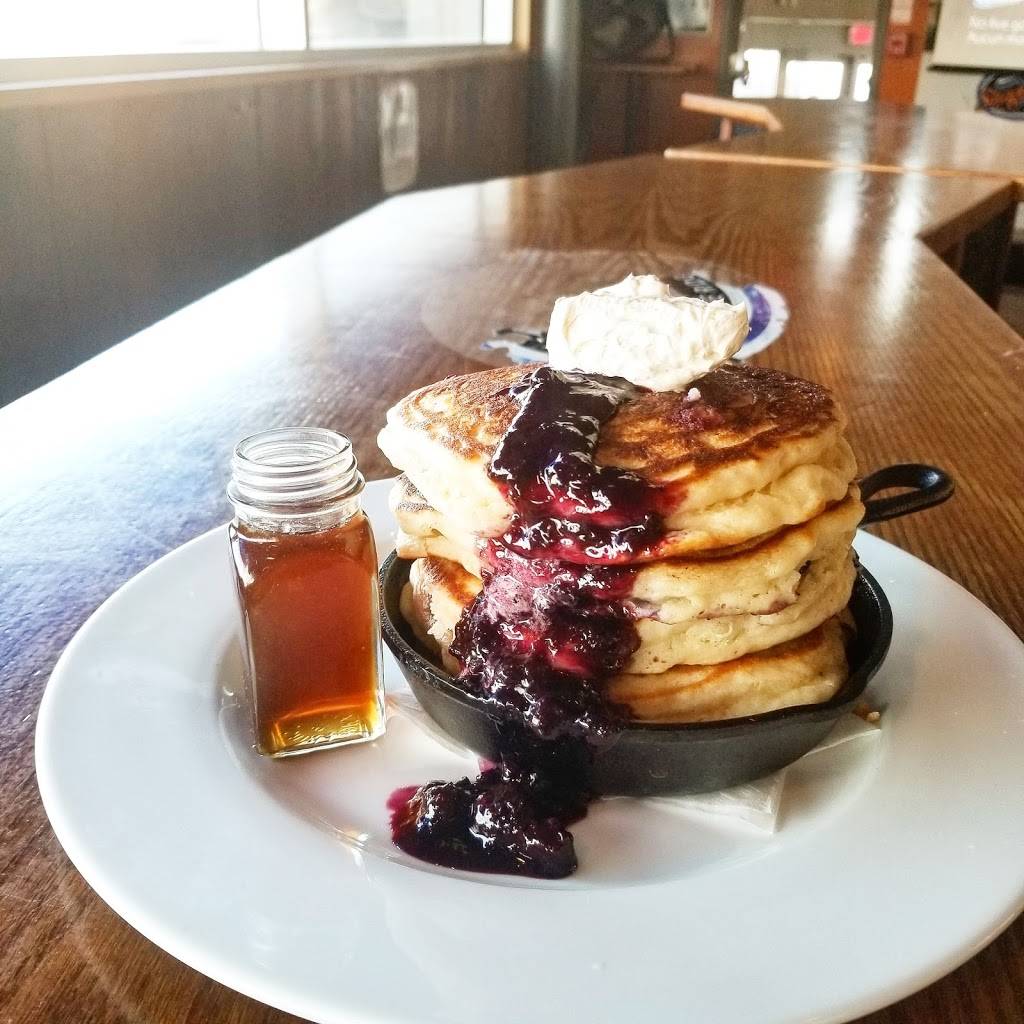 Simcoe House Ales & Grill | restaurant | 2200 Simcoe St N, Oshawa, ON L1H 7K4, Canada | 9054381200 OR +1 905-438-1200