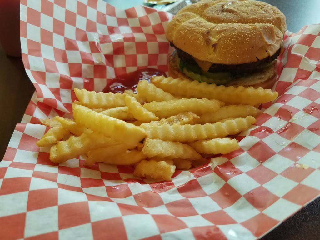 Caspian Grill Persian Bistro | restaurant | 2716 Frankfort Ave, Louisville, KY 40206, USA | 5022906050 OR +1 502-290-6050