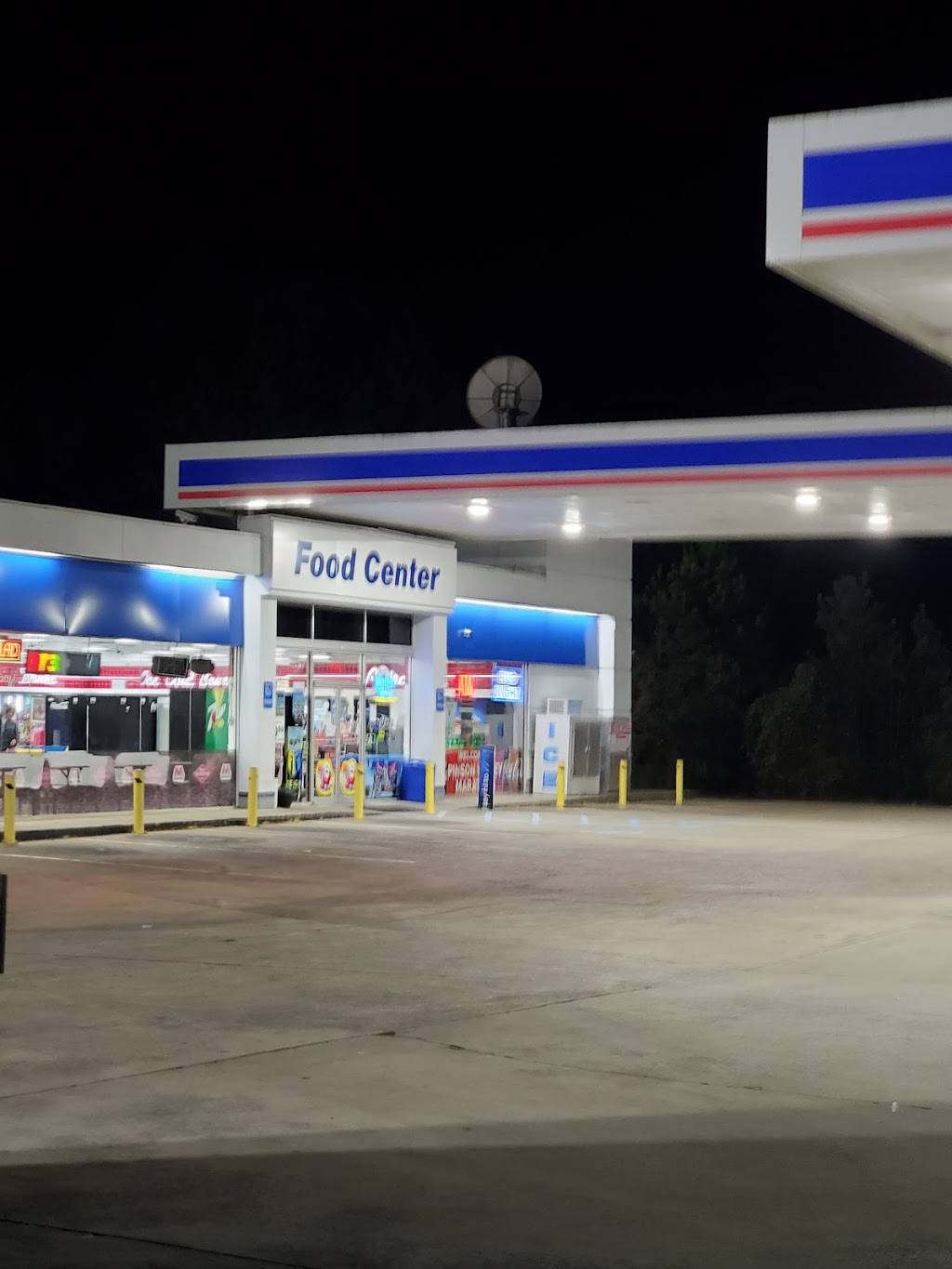 Exotic Wings Pinson | meal delivery | 4567 Pinson Valley Pkwy, Birmingham, AL 35215, USA | 2058152373 OR +1 205-815-2373