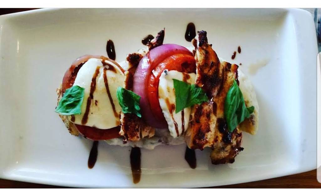 Applebees Grill + Bar | restaurant | 704 W Wade Hampton Blvd, Greer, SC 29651, USA | 8648480073 OR +1 864-848-0073