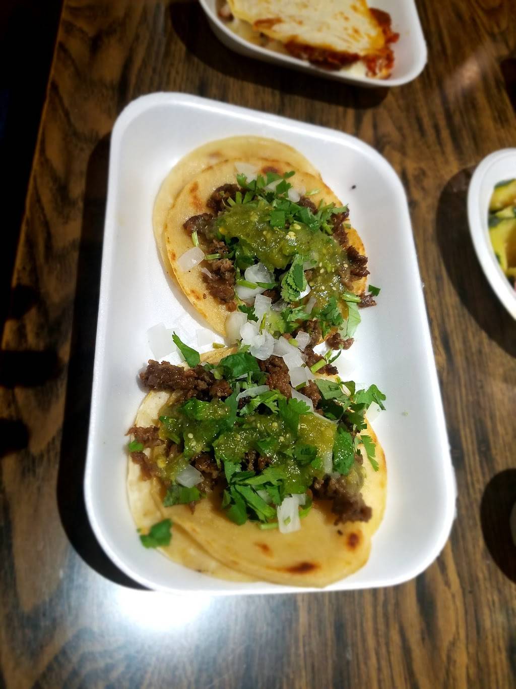 Douglas Burger # 5 | restaurant | 11939 Firestone Blvd, Norwalk, CA 90650, USA | 5628643155 OR +1 562-864-3155