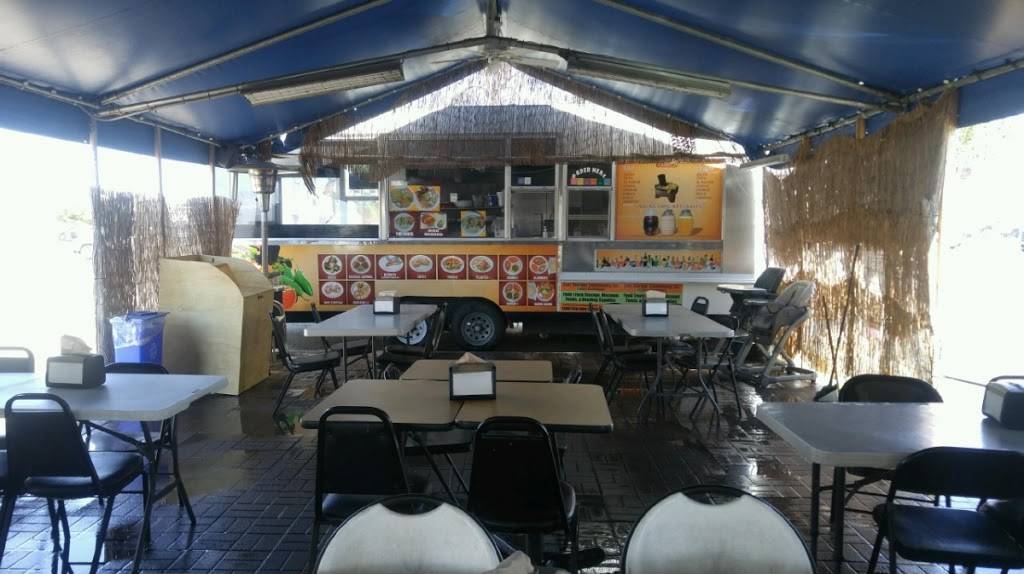 Tacos Colima | restaurant | 1715 Crows Landing Rd, Modesto, CA 95358, USA | 2097359731 OR +1 209-735-9731