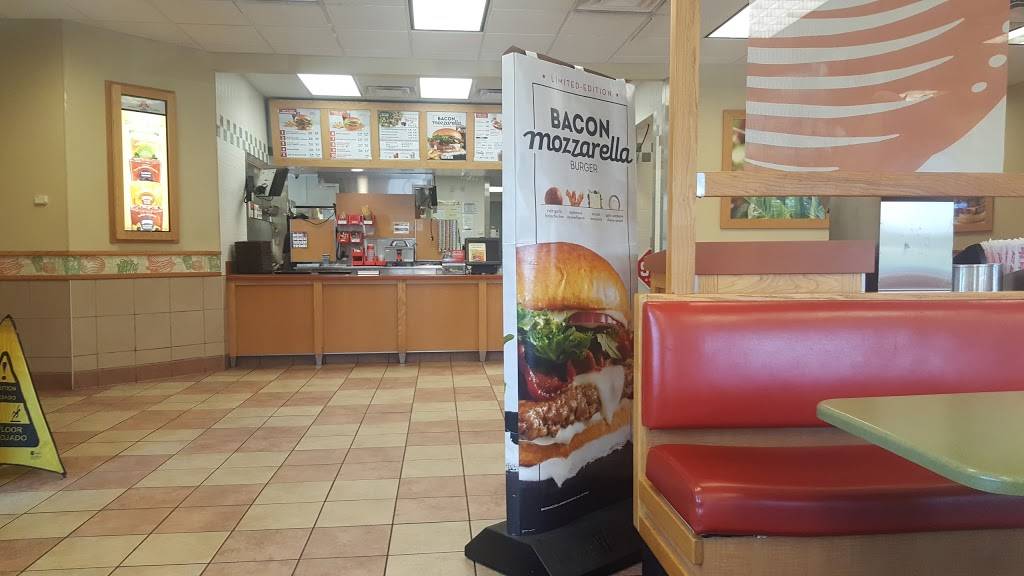 Wendys | restaurant | 4747 Shore Dr, Virginia Beach, VA 23455, USA | 7574641085 OR +1 757-464-1085