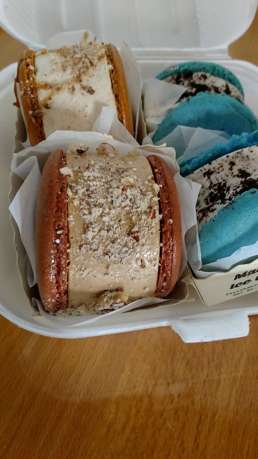 Okashi Fusion | restaurant | 1679 E Monte Vista Ave #103, Vacaville, CA 95688, USA | 7073594090 OR +1 707-359-4090