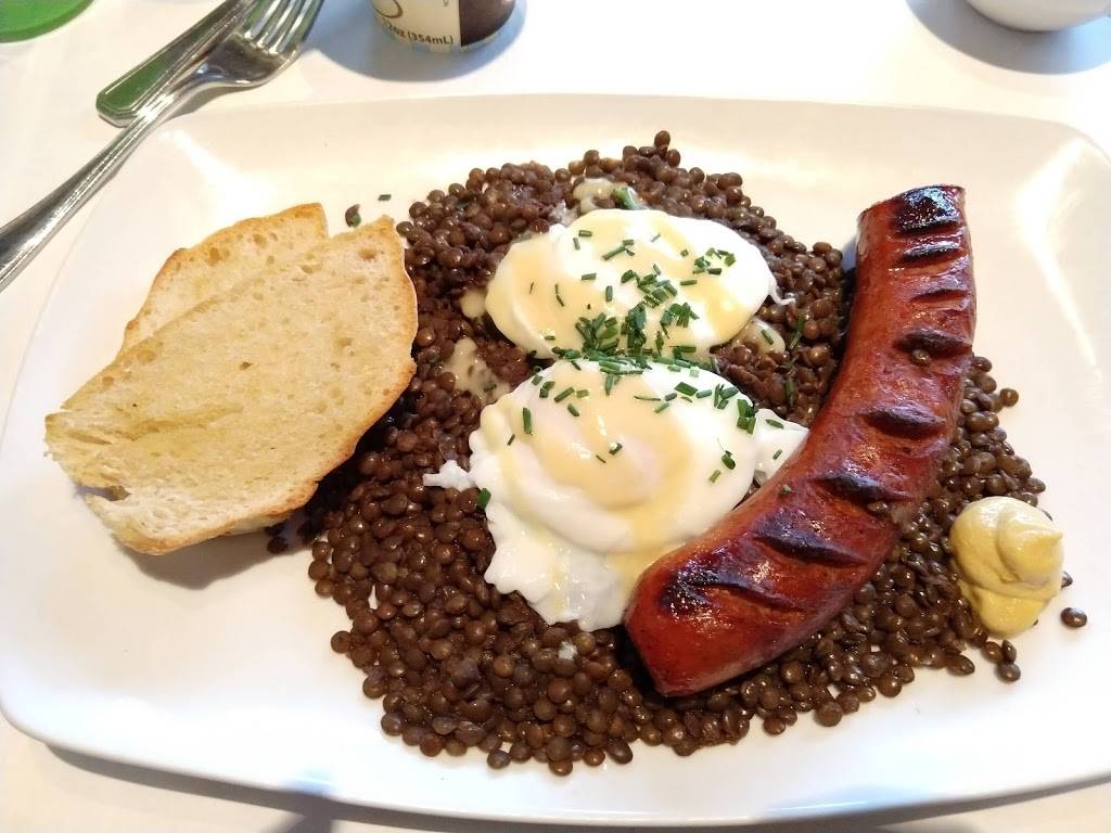 Patisserie Amie | restaurant | 237 Lake Ave # 200, Traverse City, MI 49684, USA | 2319229645 OR +1 231-922-9645