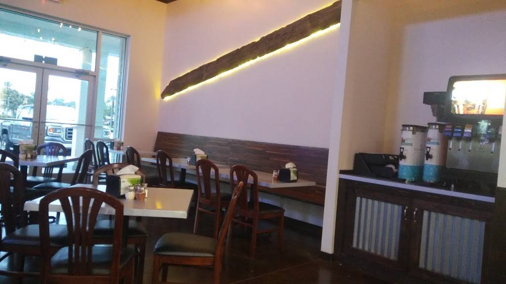 Rennas Pizza | restaurant | 630 Atlantic Blvd, Neptune Beach, FL 32266, USA | 9043724736 OR +1 904-372-4736