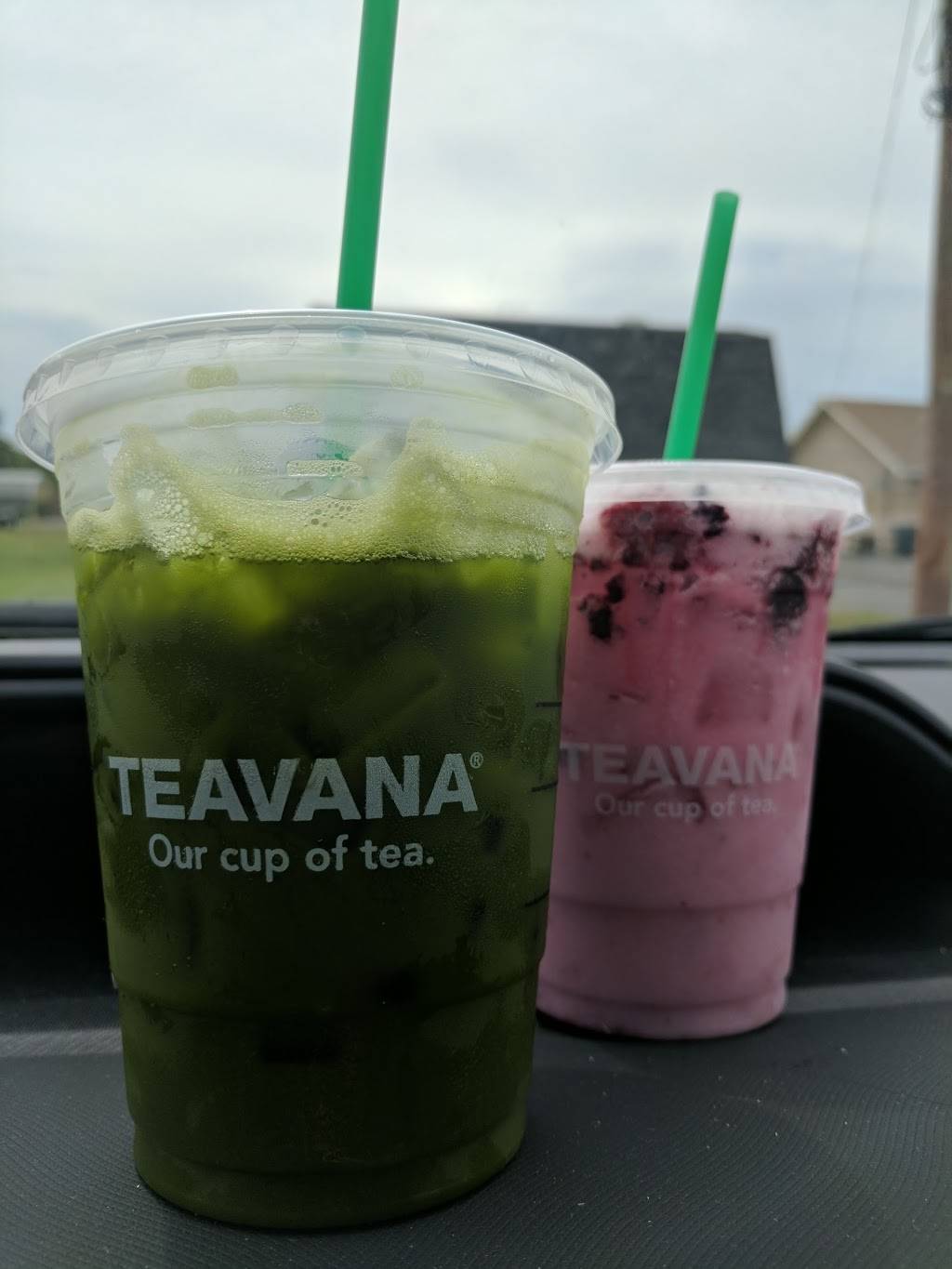 Starbucks | cafe | 701 W McGalliard Rd, Muncie, IN 47303, USA | 7652549310 OR +1 765-254-9310