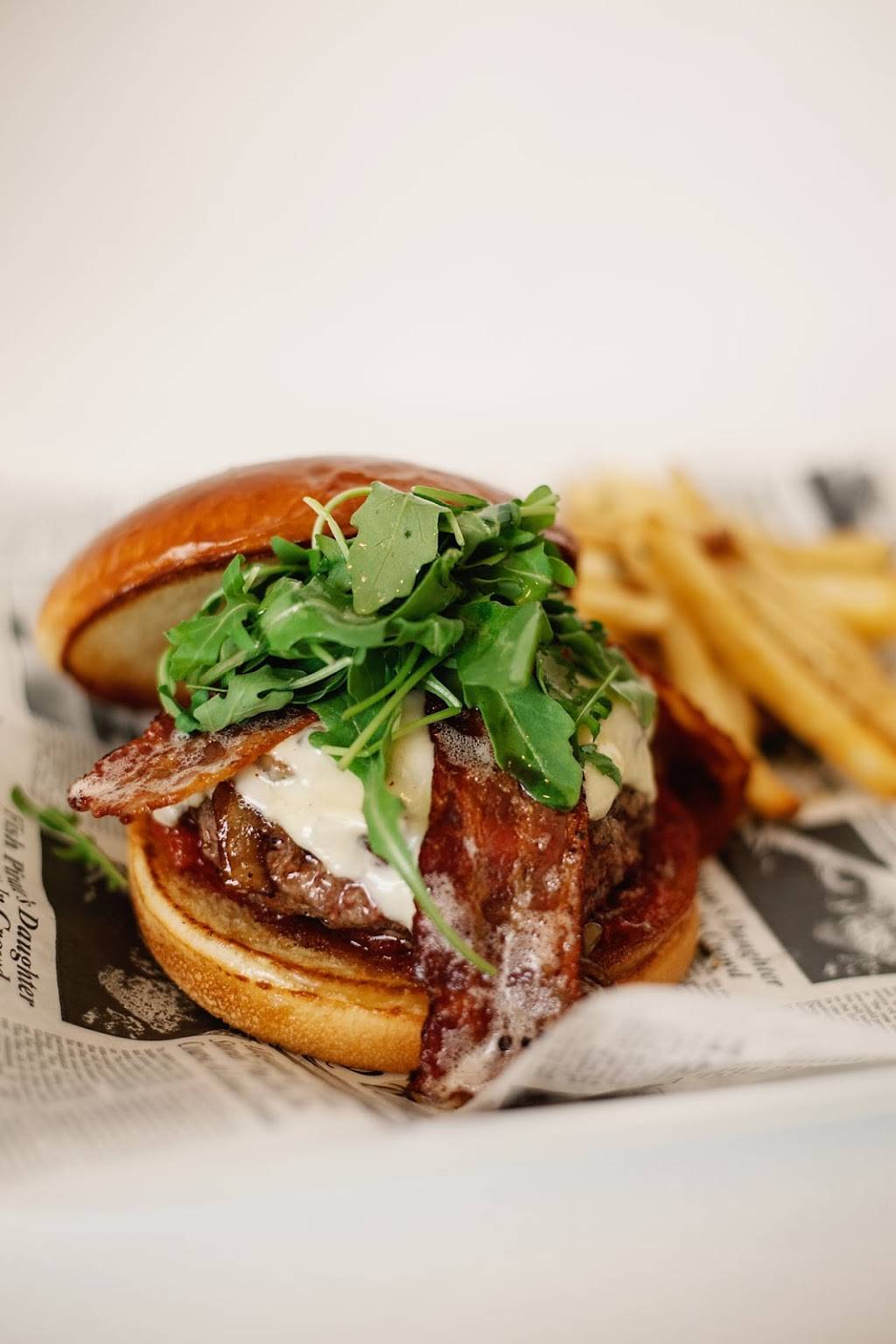 ARTISAN EATERY | restaurant | 8951 Daniels Pkwy, Fort Myers, FL 33912, USA | 2398874844 OR +1 239-887-4844