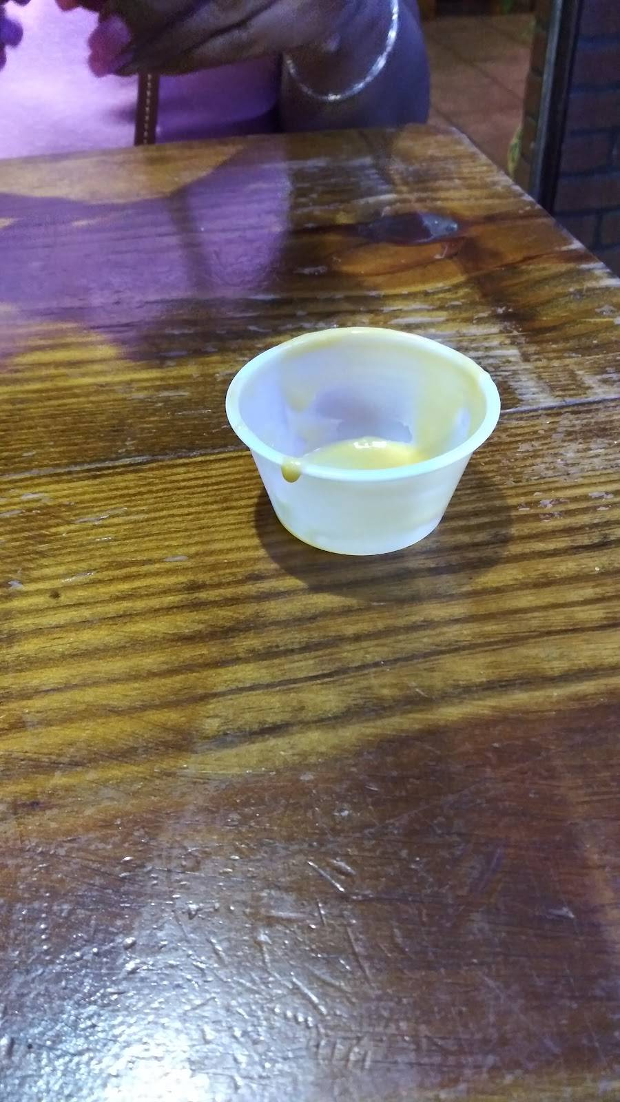 Two Amigos Mexican Restaurant | restaurant | 2308 Lutcher Dr, Orange, TX 77632, USA | 4096709899 OR +1 409-670-9899