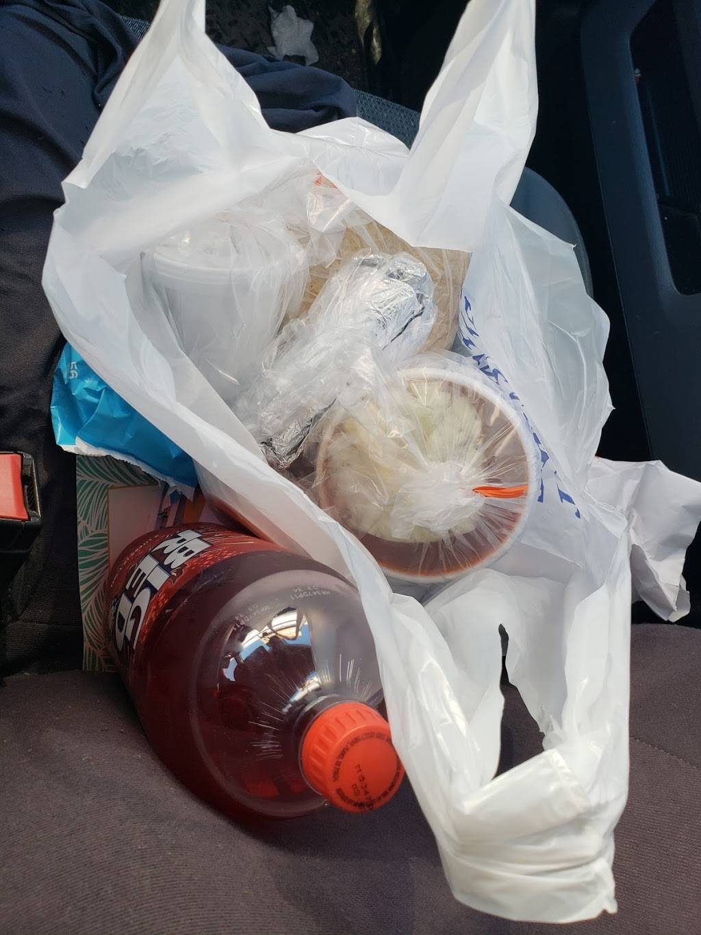 Pilas Molino | restaurant | 519 Enrique M. Barrera Pkwy, San Antonio, TX 78237, USA | 2103613866 OR +1 210-361-3866