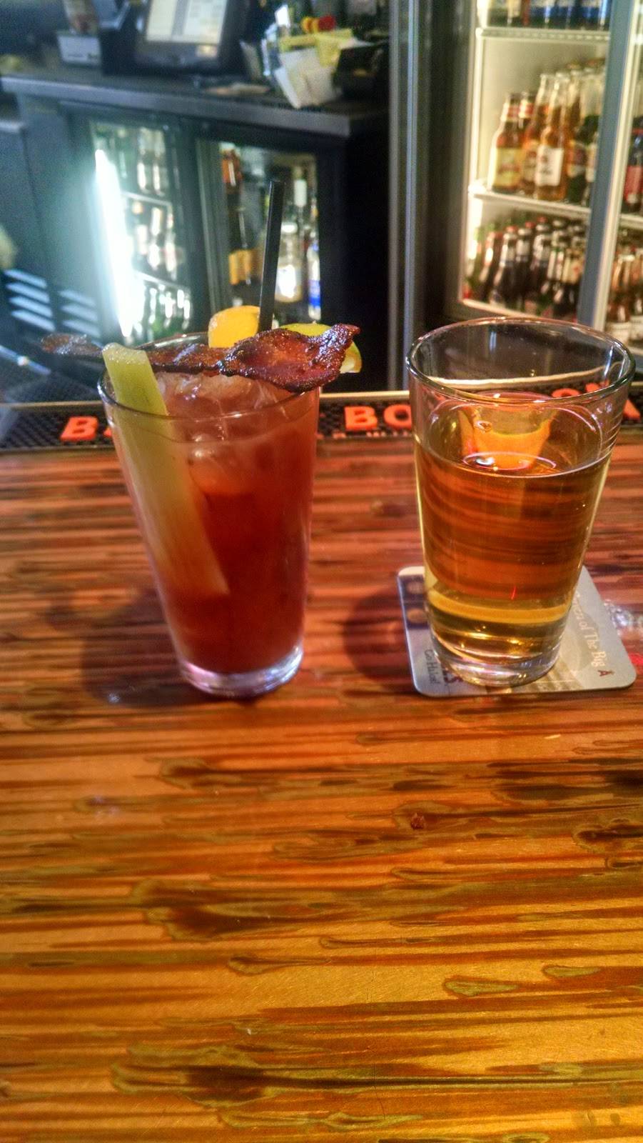 Pepis Sports Bar and Grill | restaurant | 34235 Doheny Park Rd, Capistrano Beach, CA 92624, USA | 9492725957 OR +1 949-272-5957