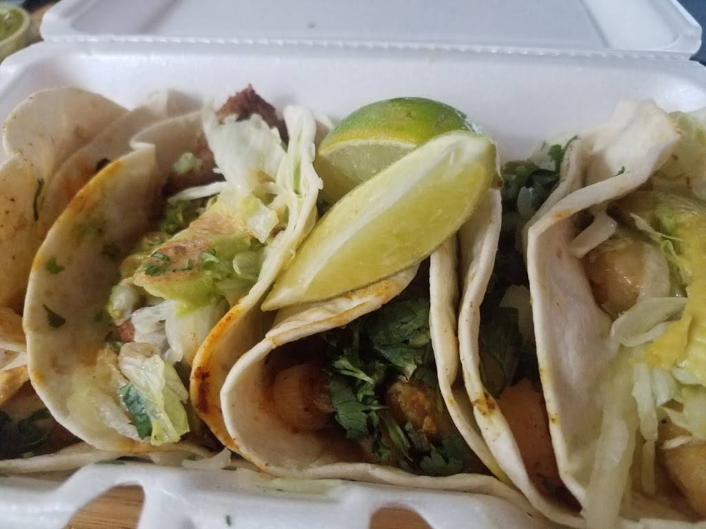 Tacos Y Mas Forest Lane | restaurant | 7752 Forest Ln, Dallas, TX 75230, USA | 2143612742 OR +1 214-361-2742