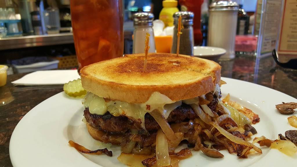 Orange Peel Restaurant | restaurant | 13522 22 Mile Rd, Shelby Charter Twp, MI 48315, USA | 5867267335 OR +1 586-726-7335