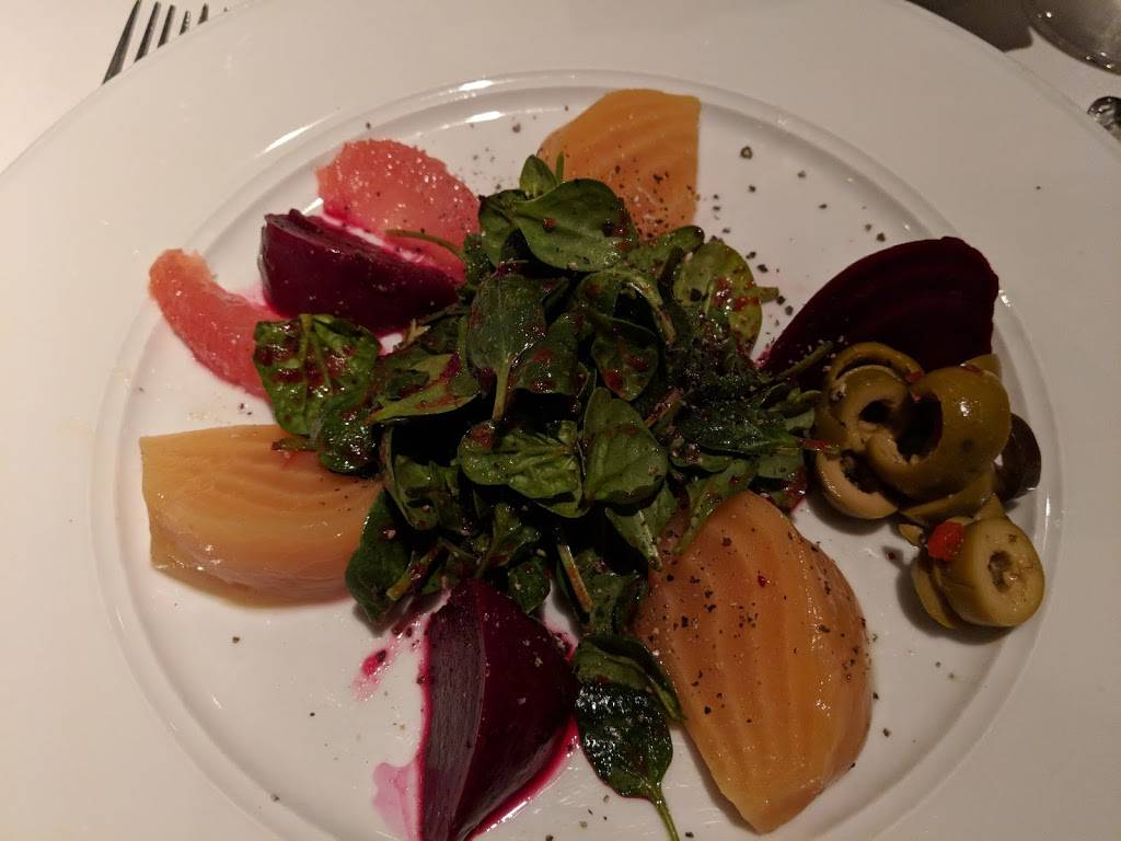 Massimo Ristorante | restaurant | 1604 Locust St, Walnut Creek, CA 94596, USA | 9259321474 OR +1 925-932-1474