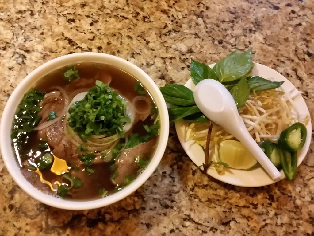 Pho-N.D. | restaurant | 2020 NE Cornell Rd A, Hillsboro, OR 97124, USA | 5036818005 OR +1 503-681-8005