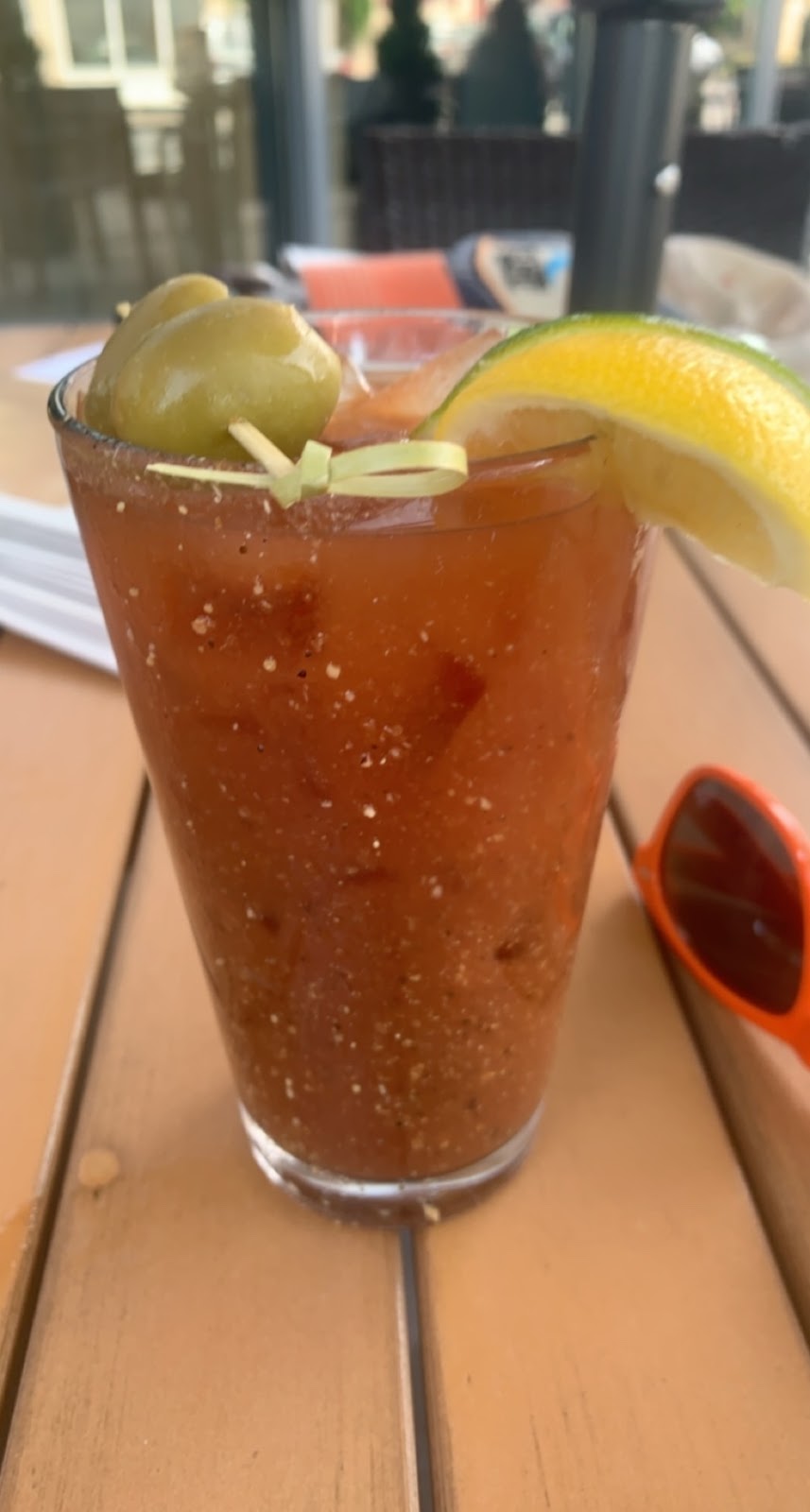 The Ridley | restaurant | 1106 W Main St, Charlottesville, VA 22903, USA | 4349848010 OR +1 434-984-8010