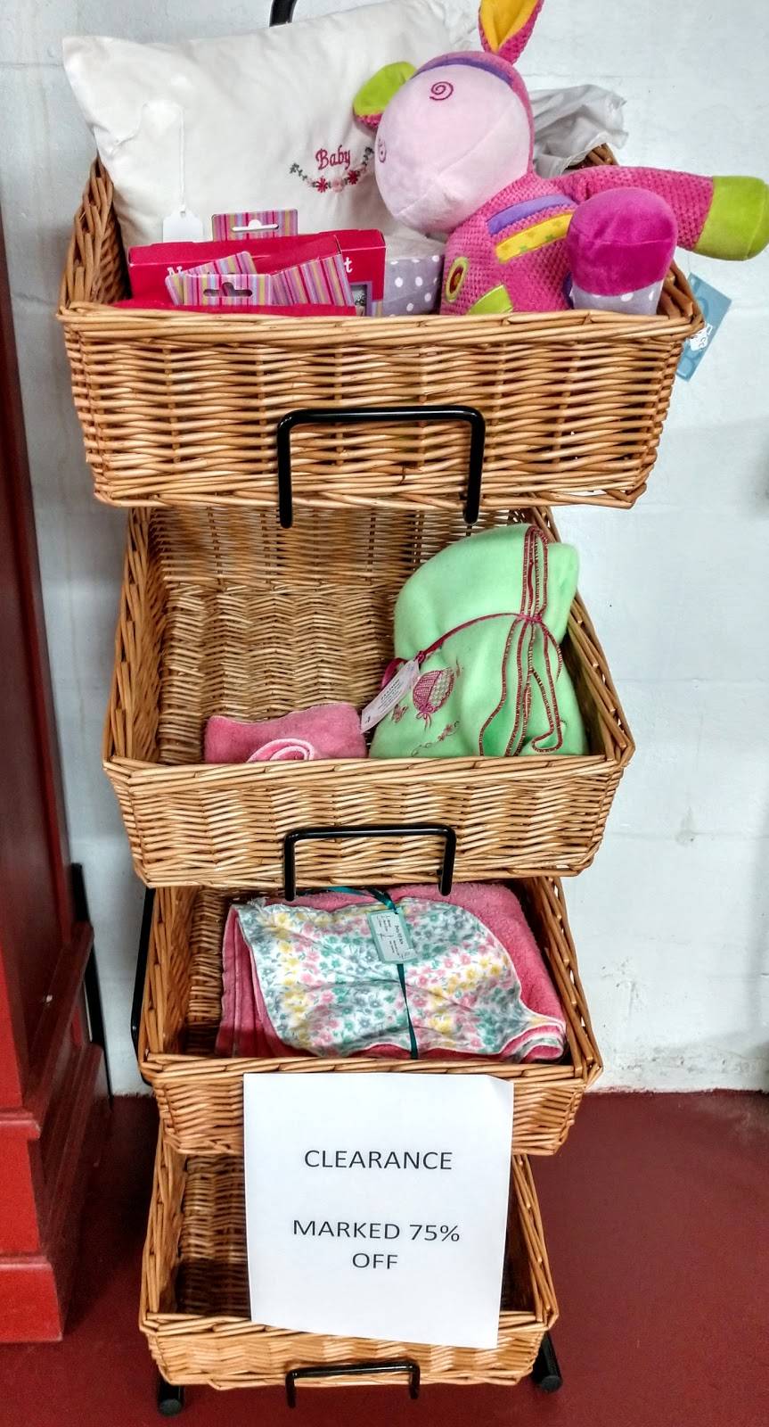 Deli Bakery Pleasure Cafe | cafe | 2922 Hillspring Rd, Pleasureville, KY 40057, USA | 5028784400 OR +1 502-878-4400