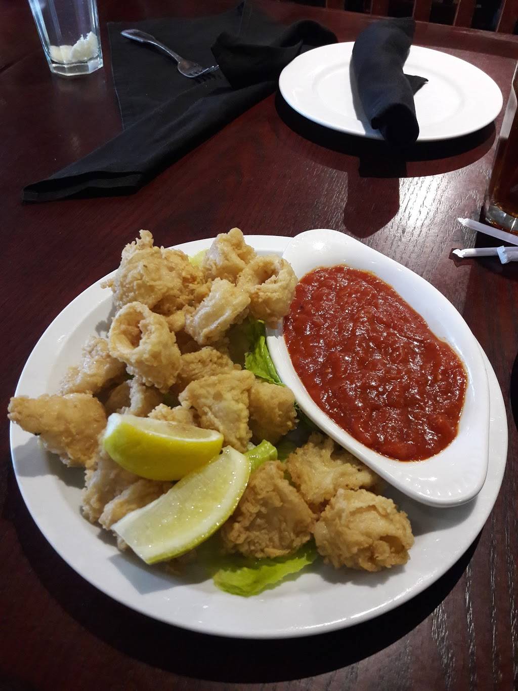 Olive Branch | restaurant | 1721 Reisterstown Rd, Pikesville, MD 21208, USA | 4104157880 OR +1 410-415-7880