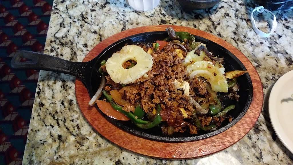 Don Rigo | restaurant | 7725 Five Mile Rd, Cincinnati, OH 45230, USA | 5132339200 OR +1 513-233-9200