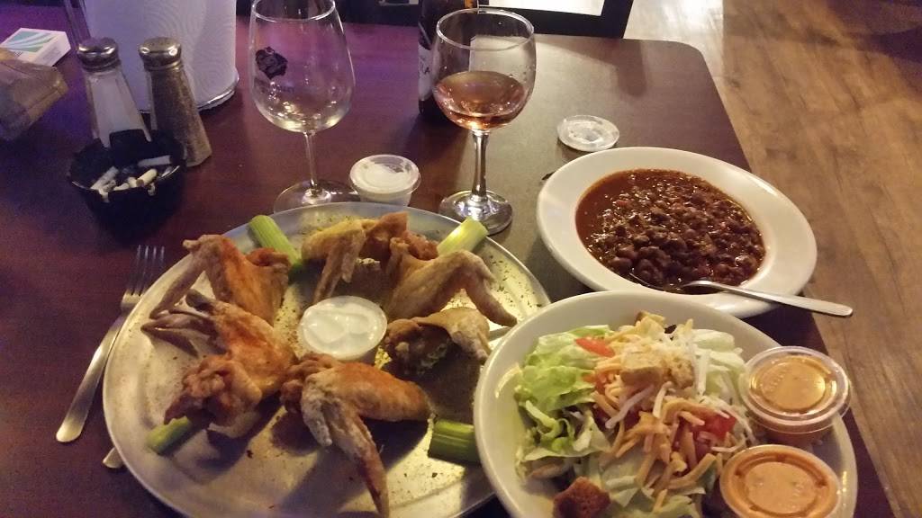 JRs GRILL | restaurant | Belgrade, MO 63622, USA | 5737668491 OR +1 573-766-8491