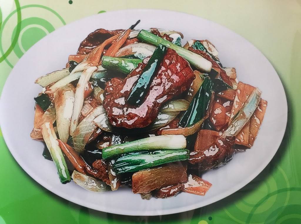 China Bowl | restaurant | 3306 Canoe Creek Rd, St Cloud, FL 34772, USA | 4078913688 OR +1 407-891-3688