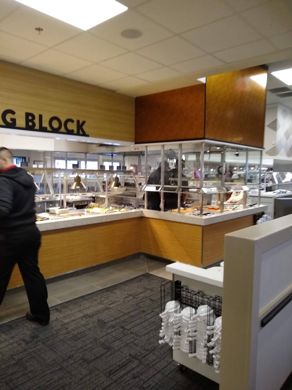 Cater Branson By Golden Corral | restaurant | 3551 Shepherd of the Hills Expy, Branson, MO 65616, USA | 4173366297 OR +1 417-336-6297