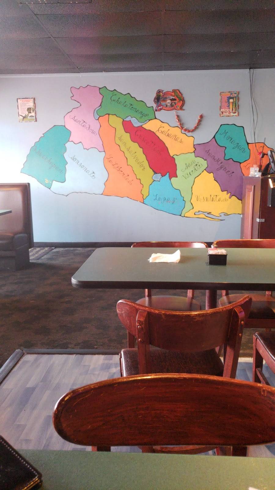 Costa El Sol | restaurant | 4454 S 84th St, Omaha, NE 68127, USA | 4025961978 OR +1 402-596-1978