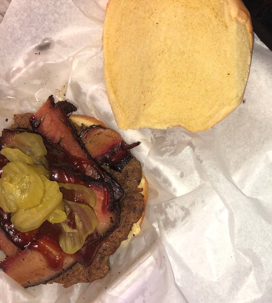 The hashburg 2 | restaurant | 1716 W Howard Ln, Austin, TX 78728, USA | 5126532482 OR +1 512-653-2482