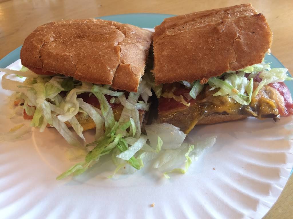 Superstars Pizza & Subs | meal takeaway | 5700 Patterson Ave, Richmond, VA 23226, USA | 8046733663 OR +1 804-673-3663