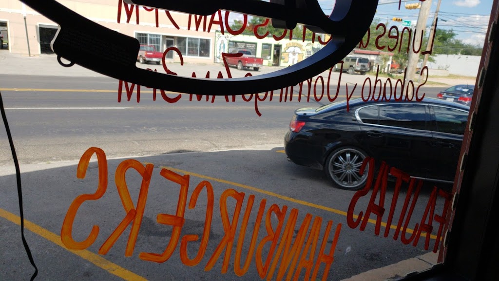 La Esperanza To Go | restaurant | 1108 S Dixie Blvd, Odessa, TX 79761, USA | 4323328262 OR +1 432-332-8262