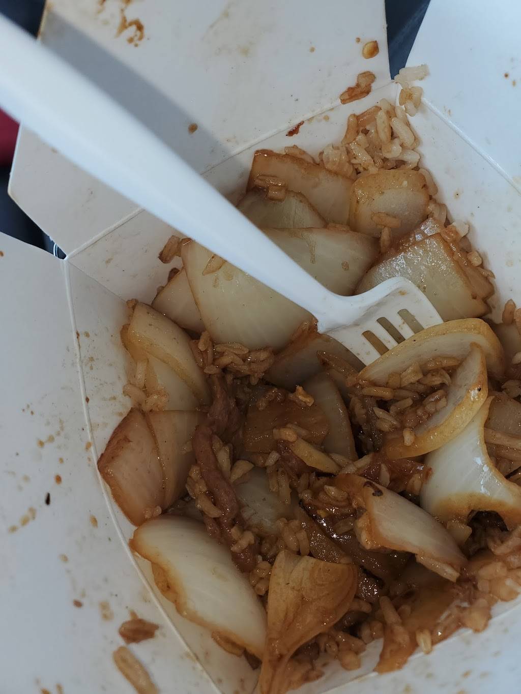 Shanghai Restaurant | restaurant | Clear Pointe Plaza 2525, 5247, US-90, Gautier, MS 39553, USA | 2284979139 OR +1 228-497-9139