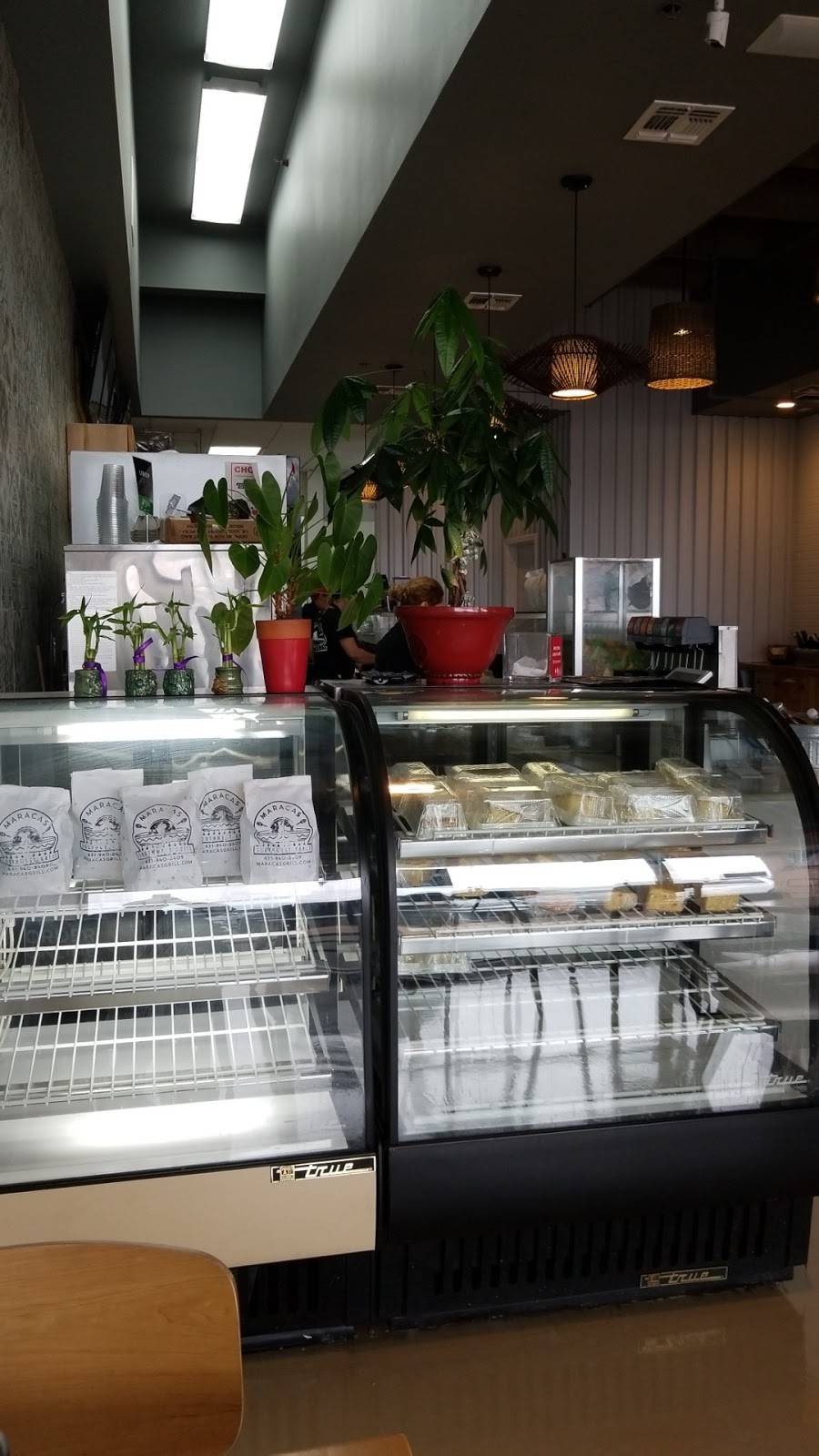 Maracas Southwest Grill | restaurant | 1142 Deer Park Ave, North Babylon, NY 11703, USA | 6319408409 OR +1 631-940-8409