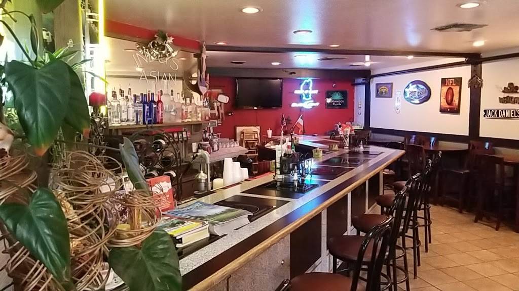 Clay Oven | restaurant | 868 Tahoe Blvd #18-19, Incline Village, NV 89451, USA | 7758318317 OR +1 775-831-8317