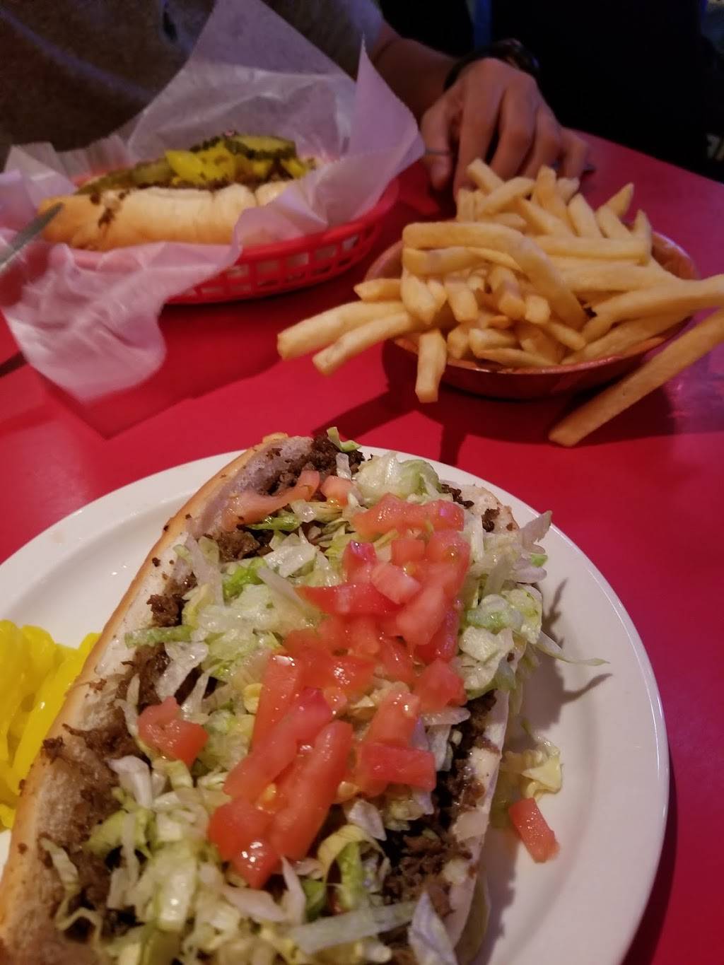 Stahleys Bar & Restaurant | restaurant | 1826 Hanover Ave, Allentown, PA 18109, USA | 6104332468 OR +1 610-433-2468