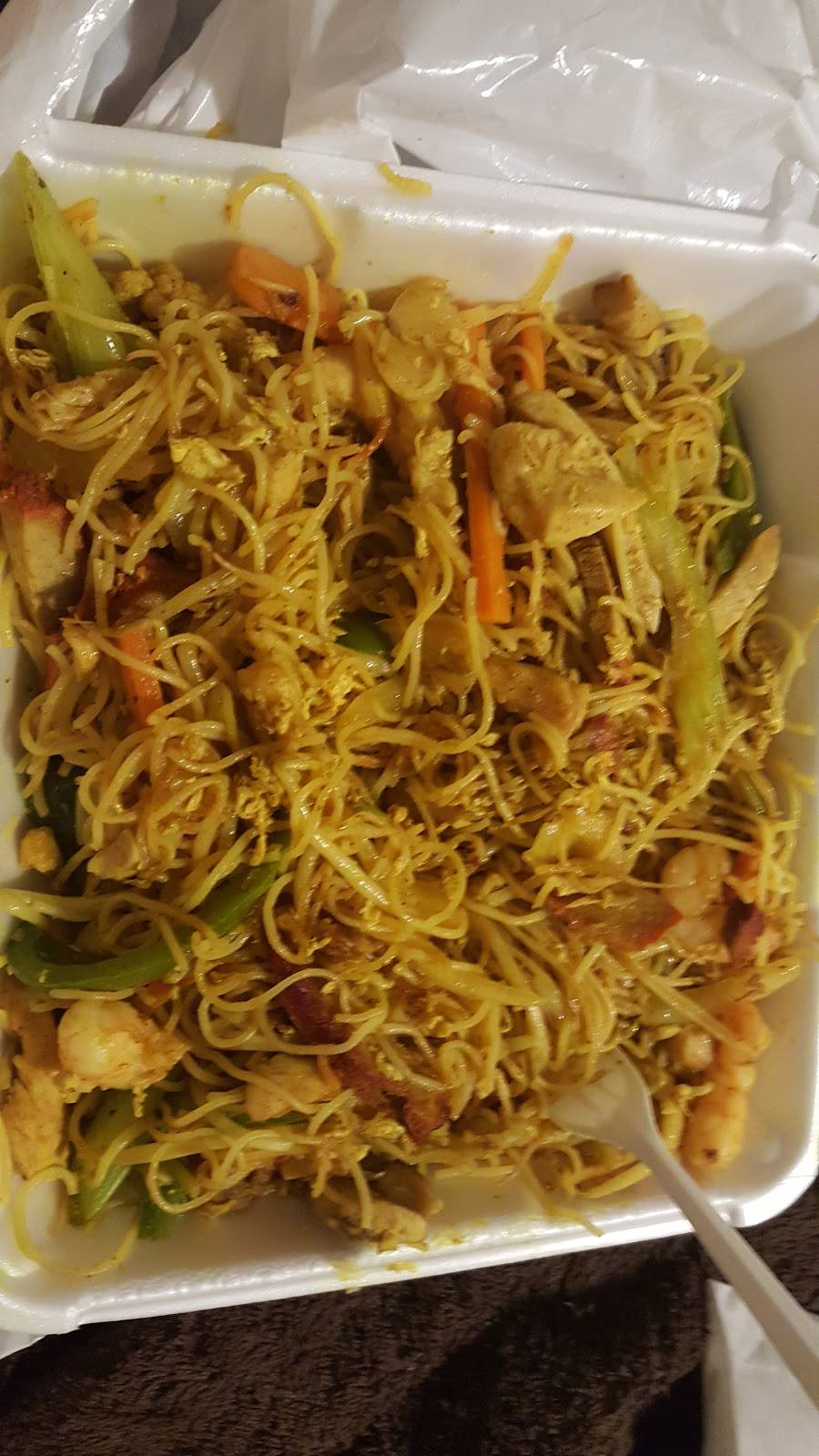 Kojacks | restaurant | 291 Rue Main, Shawville, QC J0X 2Y0, Canada | 8196472254 OR +1 819-647-2254