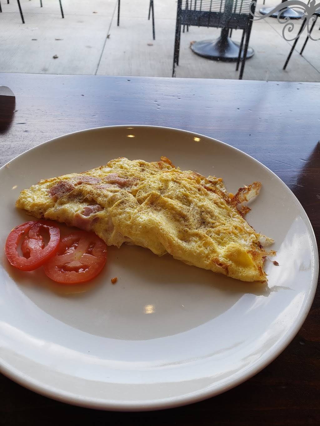 la Madeleine | restaurant | 440 Hilltop Ave, Lexington, KY 40508, USA | 8593237155 OR +1 859-323-7155