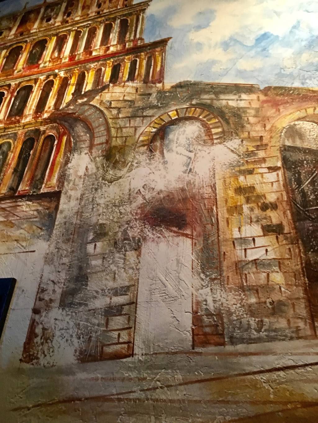 La Cocina | restaurant | 602 McNeil Rd # 112, Round Rock, TX 78681, USA | 5127161703 OR +1 512-716-1703