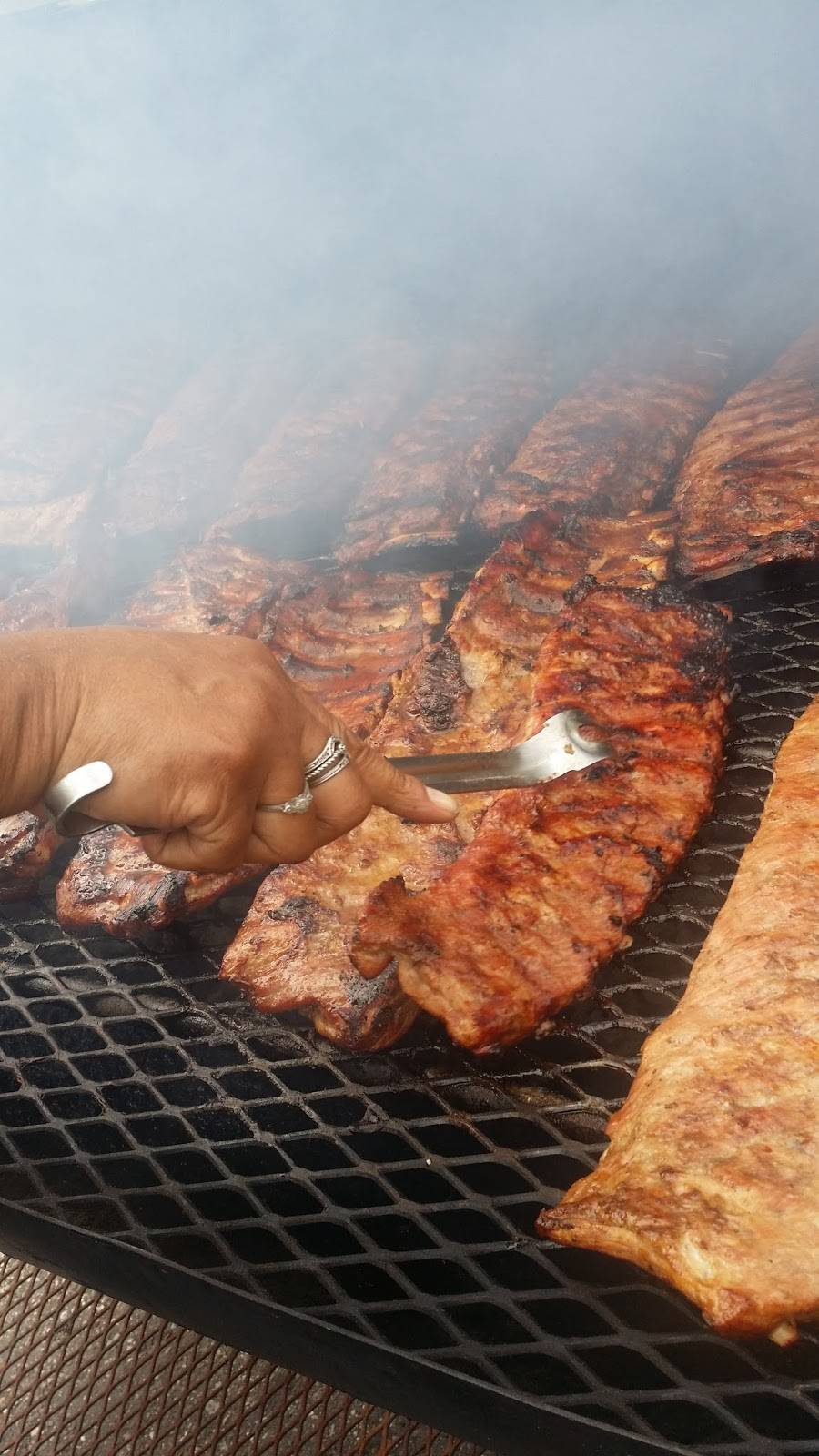 Copley Road Wings | restaurant | 1364 Copley Rd, Akron, OH 44320, USA | 3308366400 OR +1 330-836-6400