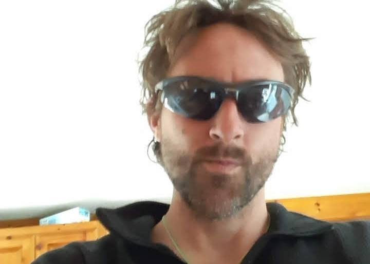 Subway | restaurant | 338 Madison Ave, Skowhegan, ME 04976, USA | 2074743538 OR +1 207-474-3538