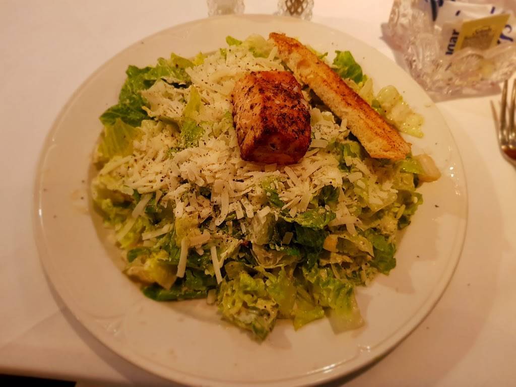 River Grille | restaurant | 1003 McClain Rd, Bentonville, AR 72712, USA | 4792714141 OR +1 479-271-4141