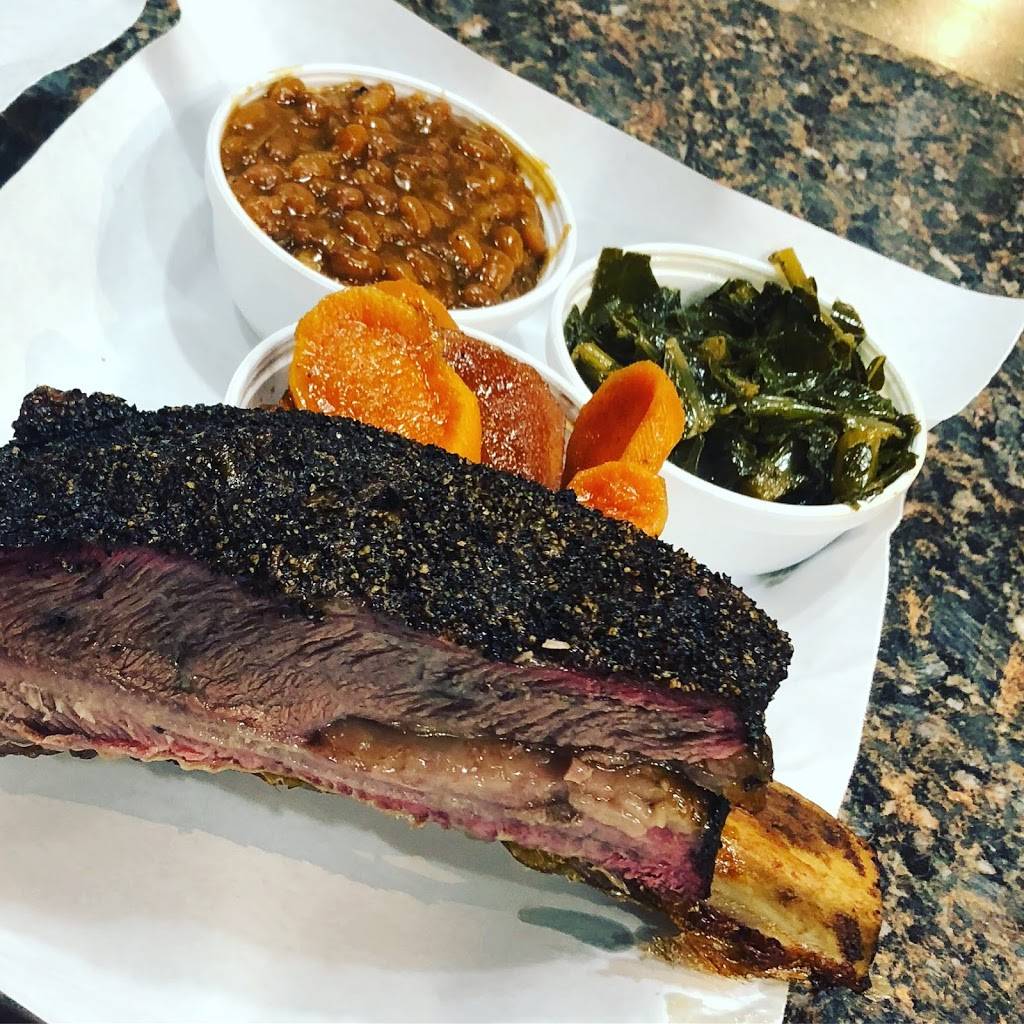 Fat Boyz BBQ Coral Springs | restaurant | 6192 W Sample Rd, Coral Springs, FL 33067, USA | 9544154810 OR +1 954-415-4810