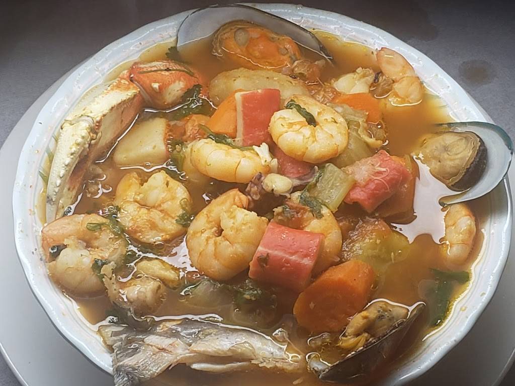 Panaderia Los Arcos | bakery | 2782 Fruitridge Rd, Sacramento, CA 95820, USA | 9165071618 OR +1 916-507-1618